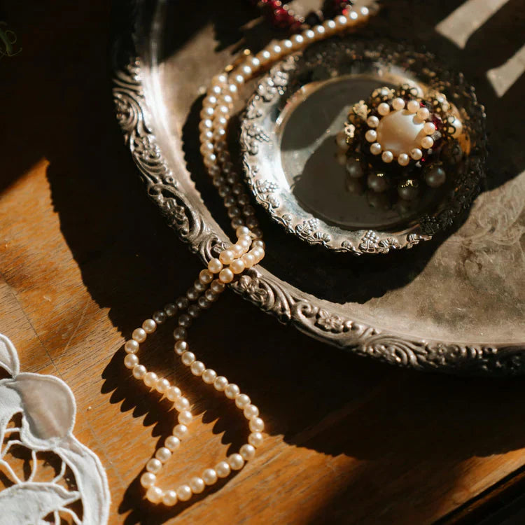 Jewelry Set