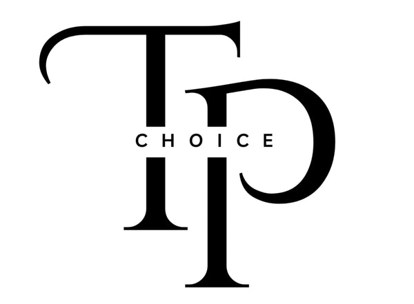 TP CHOICE
